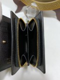 202206SS新作Louis Vuitton  ルイヴィトン 短財布スーパーコピー