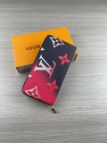 202206SS新作Louis Vuitton  ルイヴィトン 長財布スーパーコピー