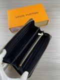 202206SS新作Louis Vuitton  ルイヴィトン 長財布スーパーコピー