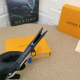 202206SS新作Louis Vuitton  ルイヴィトン 長財布スーパーコピー