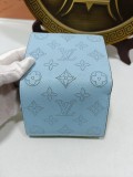 202206SS新作Louis Vuitton  ルイヴィトン 短財布スーパーコピー