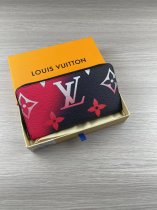 202206SS新作Louis Vuitton  ルイヴィトン 長財布スーパーコピー