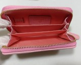 202206SS新作Chanelシャネル  短財布スーパーコピー
