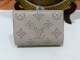 202206SS新作Louis Vuitton  ルイヴィトン 短財布スーパーコピー
