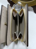 202206SS新作Louis Vuitton  ルイヴィトン 短財布スーパーコピー