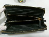 202206SS新作Chanelシャネル 長財布スーパーコピー