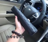 202206SS新作 Versaceヴェルサーチェメンズ   ハンドバックスーパーコピー