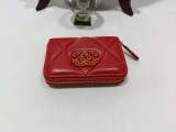 202206SS新作Chanelシャネル  短財布スーパーコピー