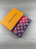 202206SS新作Louis Vuitton  ルイヴィトン 長財布スーパーコピー