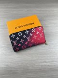 202206SS新作Louis Vuitton  ルイヴィトン 長財布スーパーコピー