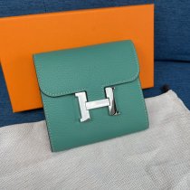 202206SS新作Hermesエルメス短財布スーパーコピー