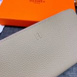 202206SS新作Hermesエルメス 長財布スーパーコピー