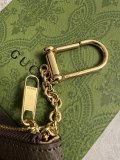 202206SS新作Gucciグッチ短財布スーパーコピー