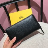 202206SS新作Fendiフェンディ長財布スーパーコピー