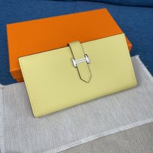 202206SS新作Hermesエルメス 長財布スーパーコピー