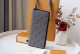 202206SS新作Louis Vuitton  ルイヴィトン 長財布スーパーコピー