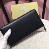 202206SS新作Burberryバーバリー長財布スーパーコピー
