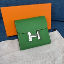 202206SS新作Hermesエルメス短財布スーパーコピー