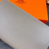 202206SS新作Hermesエルメス 長財布スーパーコピー