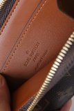 202206SS新作Louis Vuitton  ルイヴィトン短財布スーパーコピー