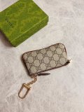 202206SS新作Gucciグッチ短財布スーパーコピー