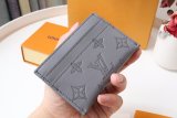 202206SS新作Louis Vuitton  ルイヴィトン短財布スーパーコピー