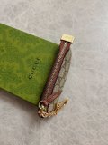 202206SS新作Gucciグッチ短財布スーパーコピー