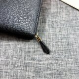 202206SS新作Hermesエルメス 長財布スーパーコピー