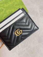 202206SS新作Gucciグッチ短財布スーパーコピー