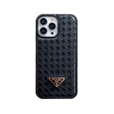 202206Pradaプラダケース最新全機種11 Pro/11/Xs Max/Xr/XS/iPhone7/7P/8/8P/ iPhone12/iPhone13  3色
