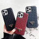 202206Pradaプラダケース最新全機種11 Pro/11/Xs Max/Xr/XS/iPhone7/7P/8/8P/ iPhone12/iPhone13  3色