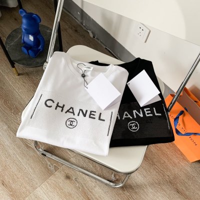 シャネル服スーパーコピー優良店 シャネル ジャケット コピー シャネル Tシャツ パーカー 偽物n級品通販専門店 スーパーコピー