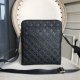 202206SS新作 Louis Vuitton ルイヴィトン メンズ  ショルダーバッグスーパーコピー