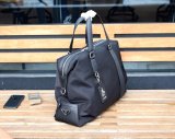 202206SS新作Pradaプラダメンズ ハンドバックスーパーコピー