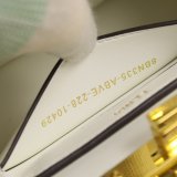 202206SS新作Fendiフェンディレディース ショルダーバックスーパーコピー