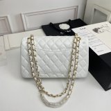 202206SS新作Chanelシャネルレディース ショルダーバックスーパーコピー