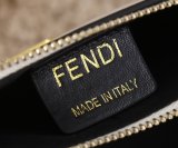 202206SS新作Fendiフェンディレディース ショルダーバックスーパーコピー