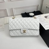 202206SS新作Chanelシャネルレディース ショルダーバックスーパーコピー