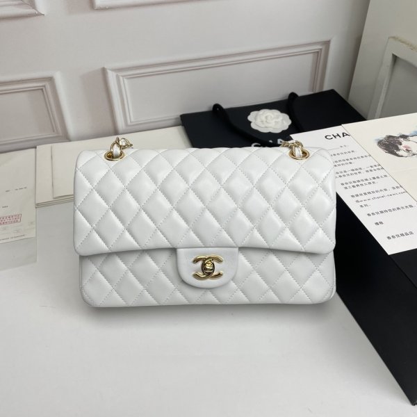 202206SS新作Chanelシャネルレディース ショルダーバックスーパーコピー