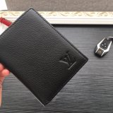 202206SS新作 Louis Vuitton ルイヴィトン 短財布スーパーコピー
