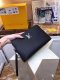 202206SS新作 Louis Vuitton ルイヴィトン メンズ ハンドバックスーパーコピー