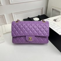 202206SS新作Chanelシャネルレディース ショルダーバックスーパーコピー