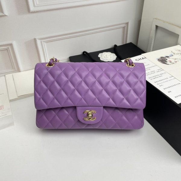 202206SS新作Chanelシャネルレディース ショルダーバックスーパーコピー