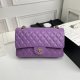 202206SS新作Chanelシャネルレディース ショルダーバックスーパーコピー