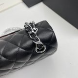 202206SS新作Chanelシャネルレディース ショルダーバックスーパーコピー
