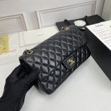 202206SS新作Chanelシャネルレディース ショルダーバックスーパーコピー