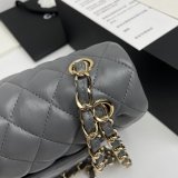 202206SS新作Chanelシャネルレディース ショルダーバックスーパーコピー