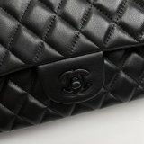 202206SS新作Chanelシャネルレディース ショルダーバックスーパーコピー