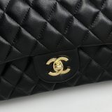 202206SS新作Chanelシャネルレディース ショルダーバックスーパーコピー