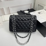 202206SS新作Chanelシャネルレディース ショルダーバックスーパーコピー